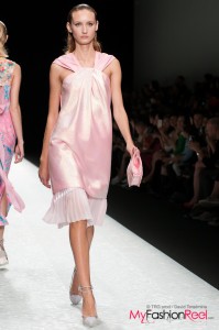 SHIATZY CHEN ss15 rtw paris trg prod tergemina david -0850
